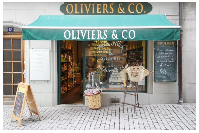 oliversandco